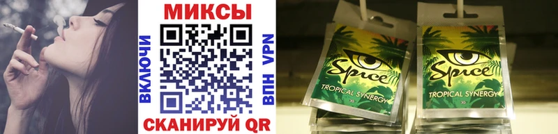 Купить где  Волжск  БУТИРАТ 1.4BDO 